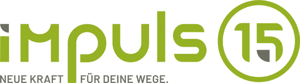 Logo Impuls 15