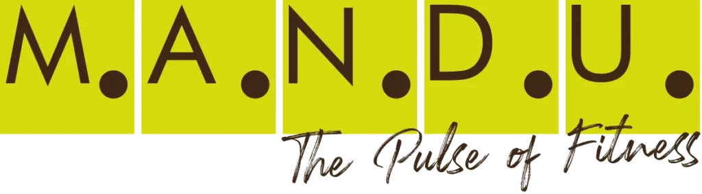 M.A.N.D.U. Graz Logo